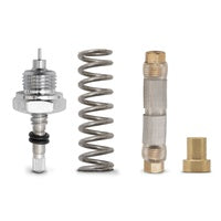 Lelit 1000185 WATER FLOW REGULATOR