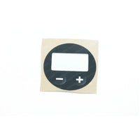 Lelit 3300005 MEMBRANE WITH BUTTONS