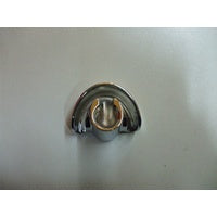 Lelit 2200024 COFFEE SLIDE SPOUT