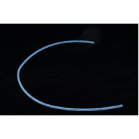 Lelit MC117 PTFE HOSE Diam.e5 50cm