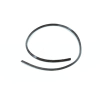 Lelit 8600011 COVER RUBBER PROFILE