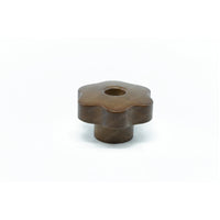 Lelit 4100002 WD KNOB M14x2 FOR STEAM AND WATER TAP