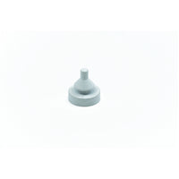 Lelit 9500014 DYN FOOT (Replaced By 9500046)