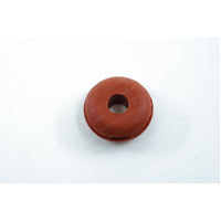 Lelit AST114 SILICONE FAIRLEAD Diam.i5 - Diam.e16 - H7 50Sh