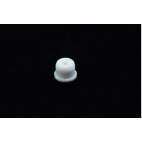 Lelit 3700086 GICLEUR PTFE DIAM 2.25