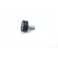 Lelit 9500039 ADJUSTABLE FEET M5