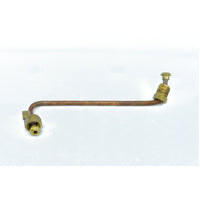 Lelit 2100029 LOWER TUBE COFFEE CIRCUIT