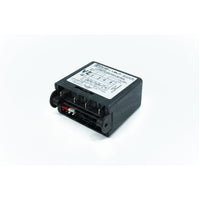 Lelit 9600096 POWER CARD 110-240 V