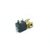 Lelit 9700041 ELECTROVÁLVULA 2 VÍAS 9000 220/230 V 50/60 Hz Diam.1,5 25 Bar