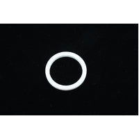 Lelit CD342 TEFLON GASKET FOR HEATING ELEMENT CD343