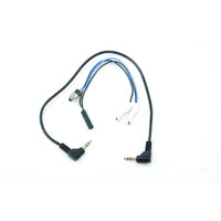 Lelit 3000043 WIRING FOR PL162T TANK