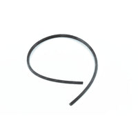 Lelit 8600006 COVER GASKET VIP LINE