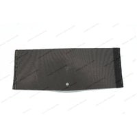 Lelit 8300003 INSULATION MATERIAL DIAM. 124