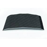 Lelit 8300008 BOILER INSULATION MATERIAL