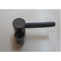 Lelit 3700041 PIPETTE