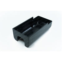 Lelit MC209 SMALL TRAY