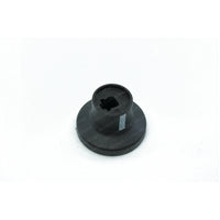 Lelit 3700067 KNOB - PL82T