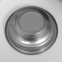 Lelit MC754 LELIT58 FILTER 1 DOSE (7-9 g)