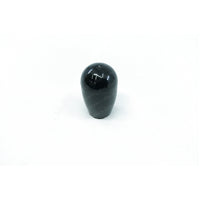 Lelit 3700005 HANDLE