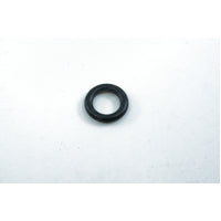 Lelit 8700003 GASKET OR R5 Diam.i5.7 t1.9 NBR 70sh ±5