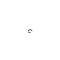 Lelit 9400001 ELASTIC RING - INOX