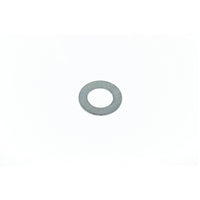 Lelit 9300011 WASHER 8*14*0.5 DIN 988