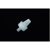 Lelit MC042 WATER FILTER