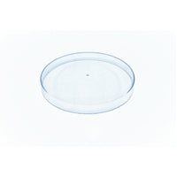 Lelit MC343G COVER F/BEAN BOWL D. 120 mm 250 g