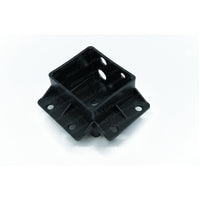 Lelit 3700020L1 TRAY FOR LIQUID CAPTURE WITH HOLE