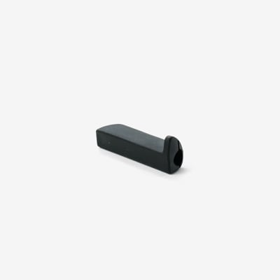 Baratza S571 Arm Sleeve Left