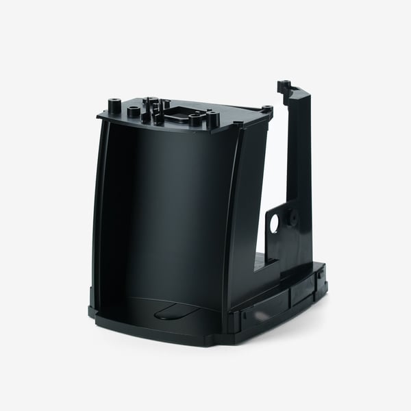 Kit Chasis Cónico Baratza 6514