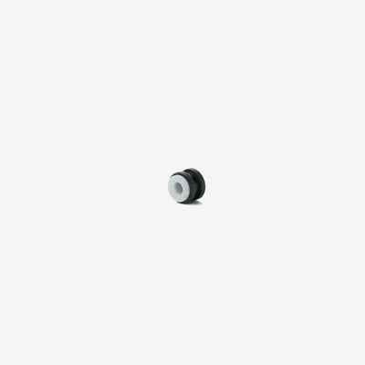 Baratza 6105 Grommet Sleeve Assembly