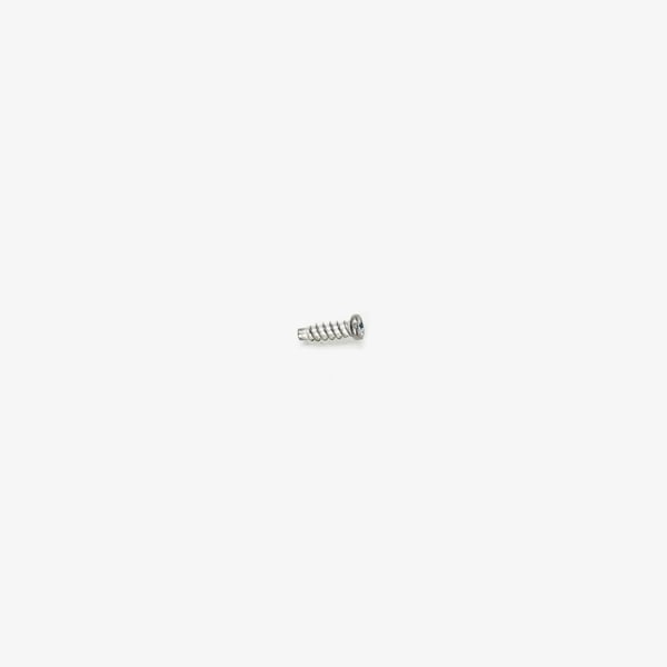Baratza F6177 M2x6 Self Tapping Screw
