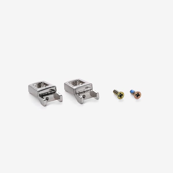Kit Pomos Baratza 6516 Forte