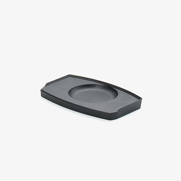 Baratza 6742 Dosing Cup Base