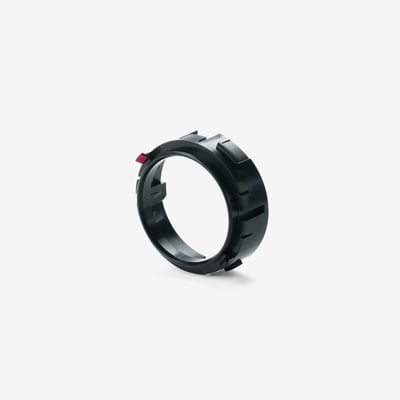Baratza 6768 Ring Burr Holder (ESP)