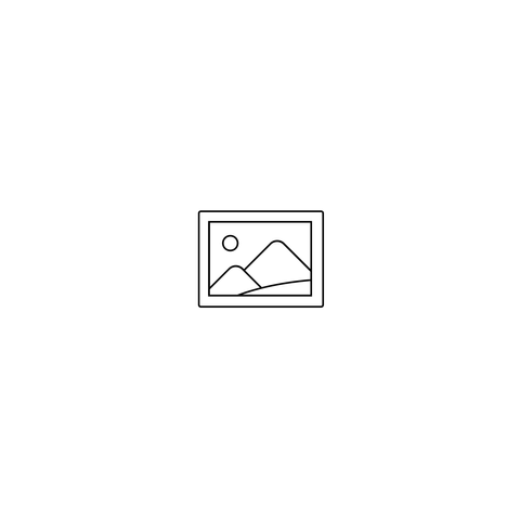 Lelit CP032 NUT 1/2'' FOR FIXING THE PG50 BOILER